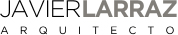 JAVIER LARRAZ_arquitecto